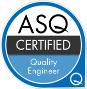 ASQ