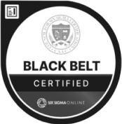 Blackbelt