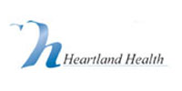 Heartland Health