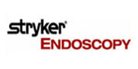 Stryker Endoscopy