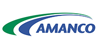 logo_amanco