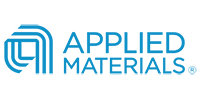 logo_applied_materials
