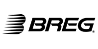 logo_breg
