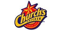 logo_churchs