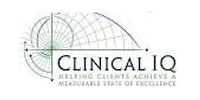 logo_clinical_iqs