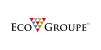 logo_ecogroupe
