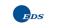 logo_eds