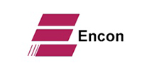 logo_encon