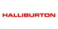 logo_halliburton