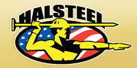 logo_halsteel