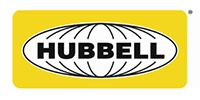 logo_hubbell