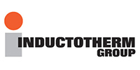 logo_inductotherm