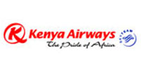 logo_kenya_airways