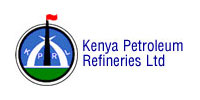 logo_kenya_petroleum