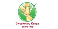 logo_kenya_sugar_board