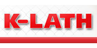 logo_klath