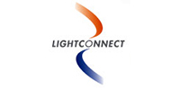 logo_lightconnect