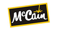 logo_mccain