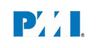 logo_pmi