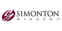 logo_simonton_windows