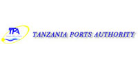 logo_tanzania_ports