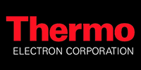 logo_thermo_electron
