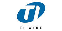 logo_ti_wire