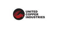 logo_united_copper