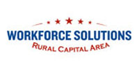 logo_workforce_solutions